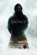Nonton Film Silence 2016 Sub Indonesia