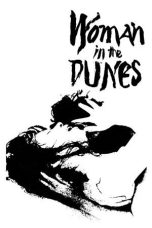 Nonton Film Woman in the Dunes 1964 Sub Indonesia