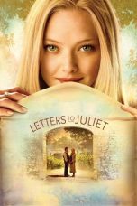 Nonton Film Letters to Juliet 2010 Sub Indonesia